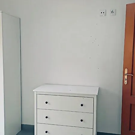 Ubytování v soukromí Luxury I Sao Jose