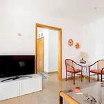 Luxury I Sao Jose * Lisboa