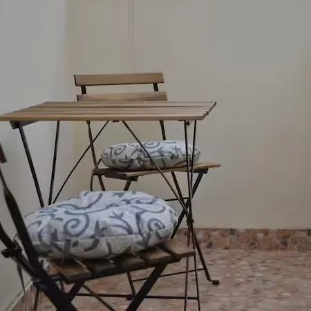Quarto em Acomodações Particulares Luxury I São José