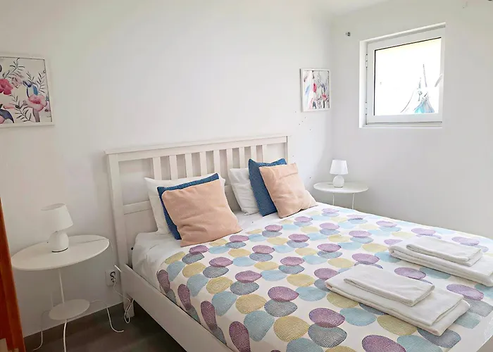 Quarto em Acomodações Particulares Luxury I São José *