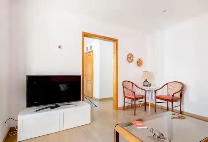 Luxury I São José * Lisboa